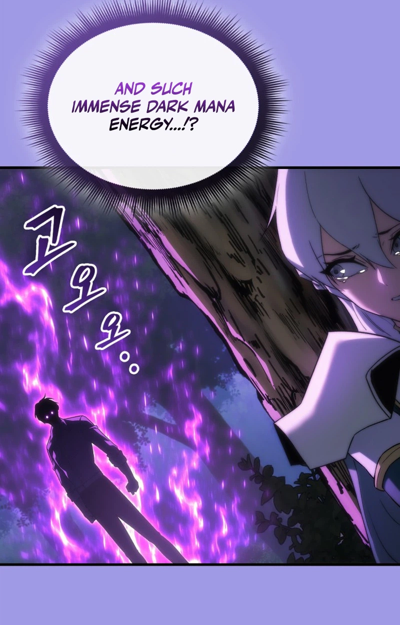 Return of the Apocalypse-Class Death Knight Chapter 85 398 0084af3b4b0a