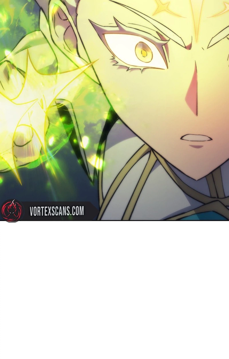 Return of the Apocalypse-Class Death Knight Chapter 85 488 00b5a7d95e96