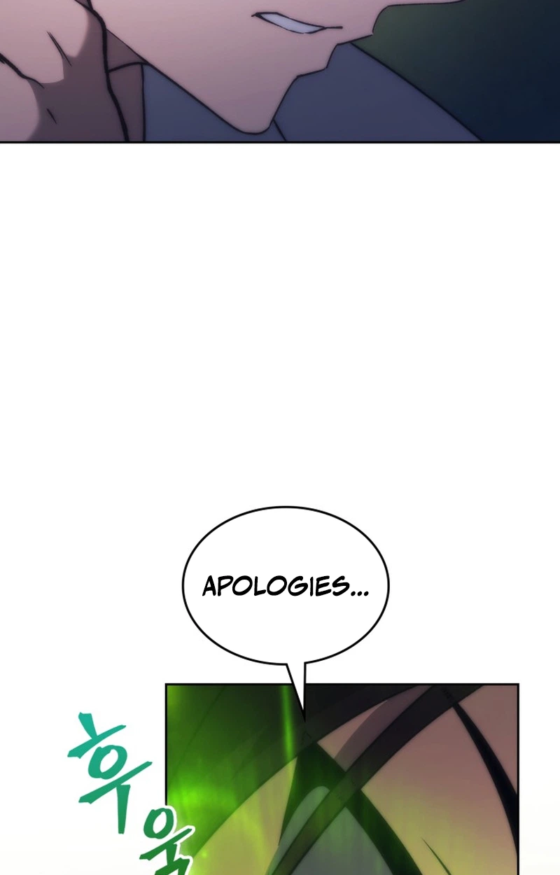 Return of the Apocalypse-Class Death Knight Chapter 85 423 02e8b0b32c92