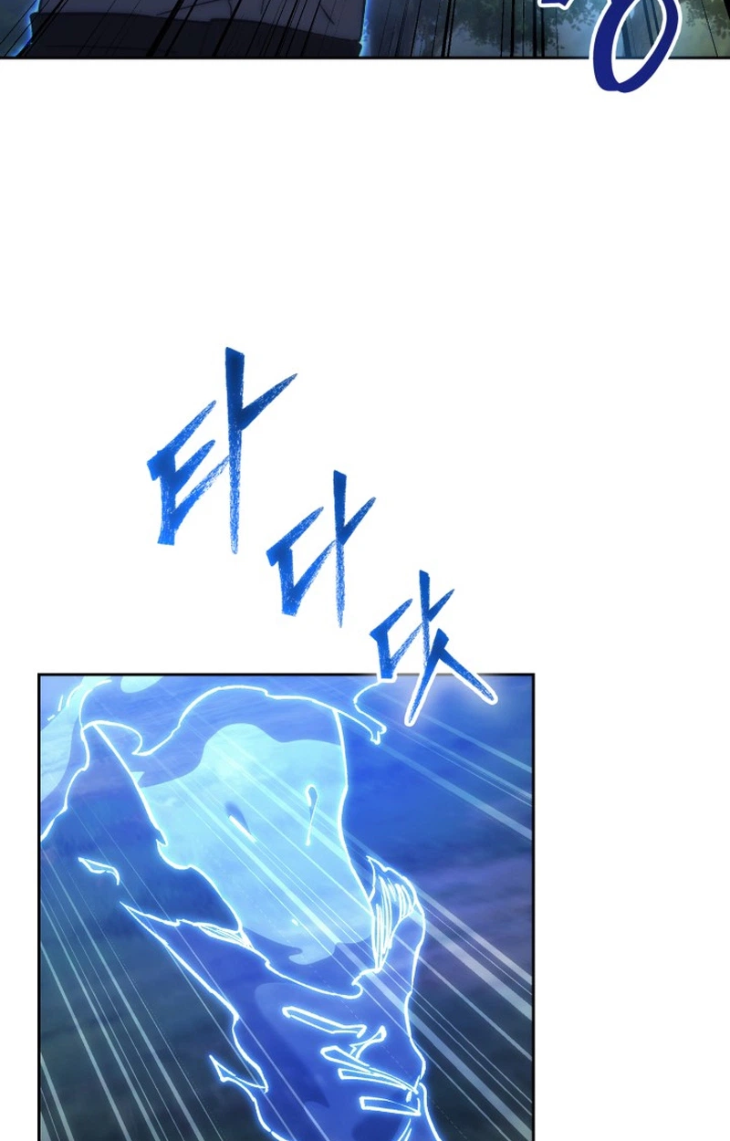 Return of the Apocalypse-Class Death Knight Chapter 85 481 03b16e754ae2