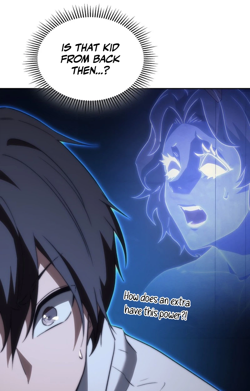 Return of the Apocalypse-Class Death Knight Chapter 85 485 0498058060a1
