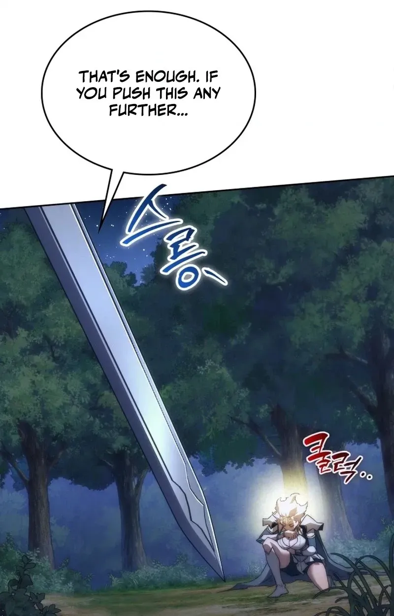 Return of the Apocalypse-Class Death Knight Chapter 85 460 0f06cd2979cf
