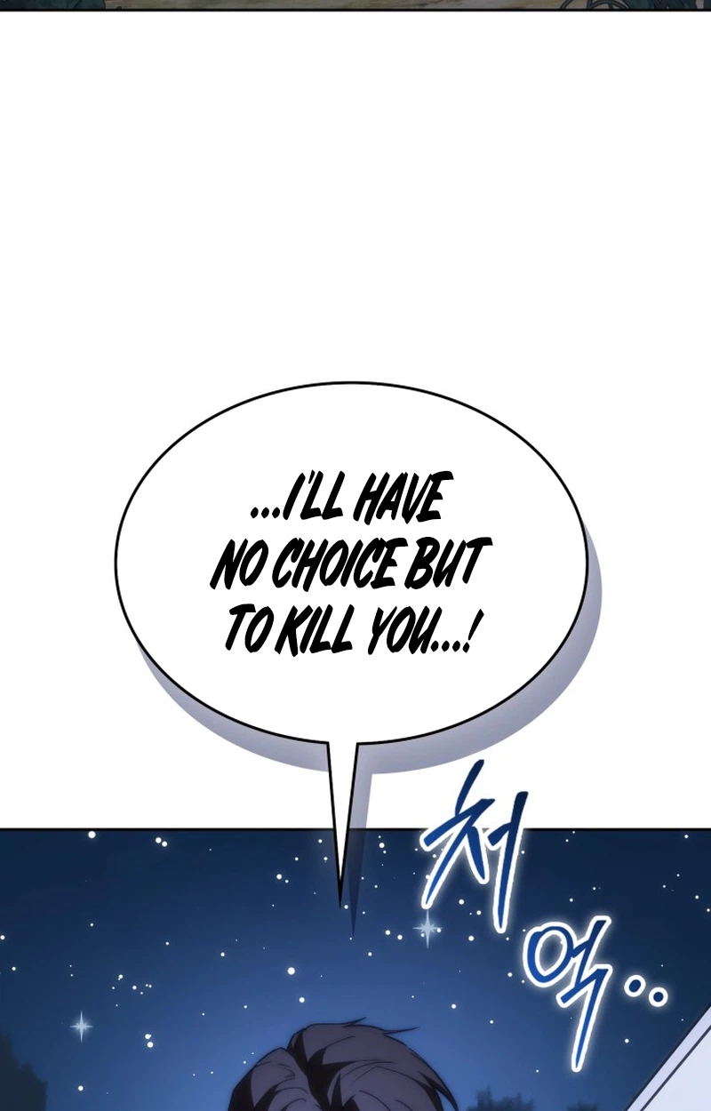 Return of the Apocalypse-Class Death Knight Chapter 85 461 1579feeb9dbb
