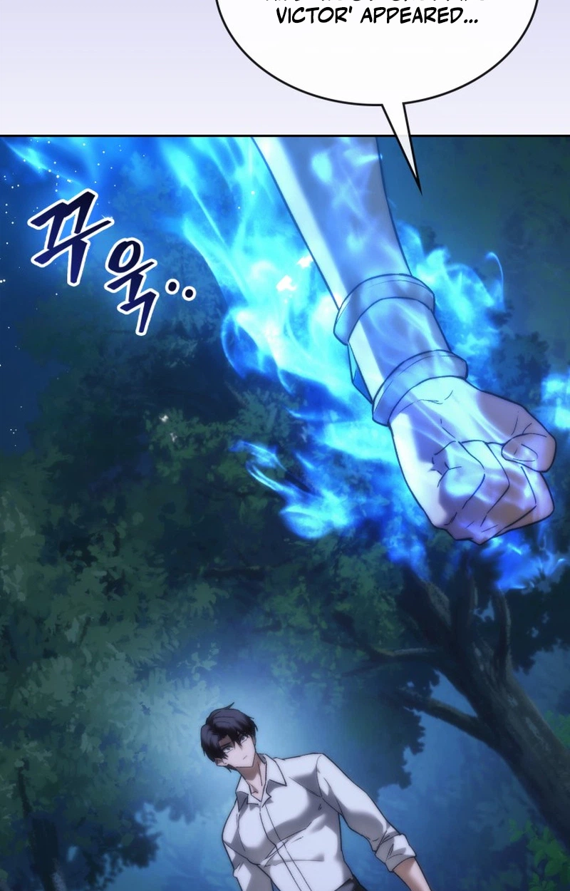 Return of the Apocalypse-Class Death Knight Chapter 85 409 1a668a2a3f2c