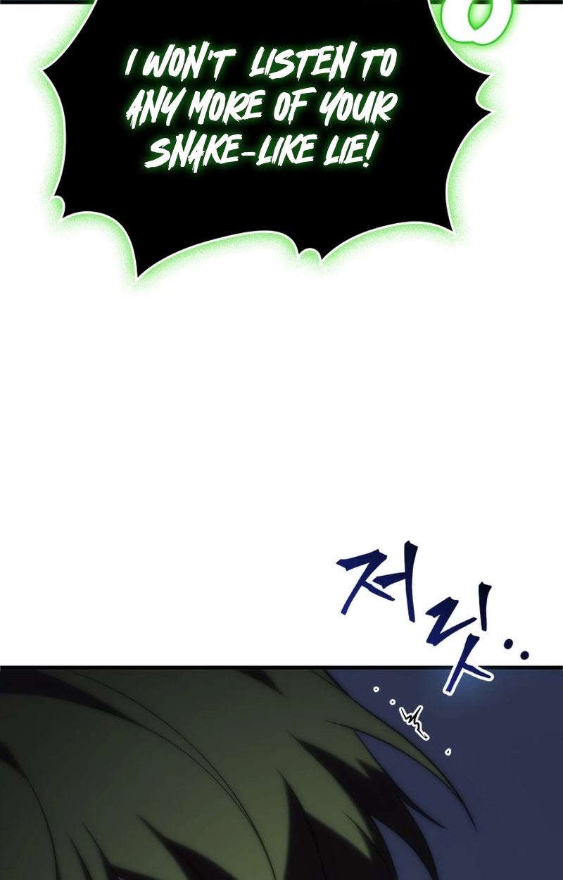 Return of the Apocalypse-Class Death Knight Chapter 85 446 1db9d8eb8217
