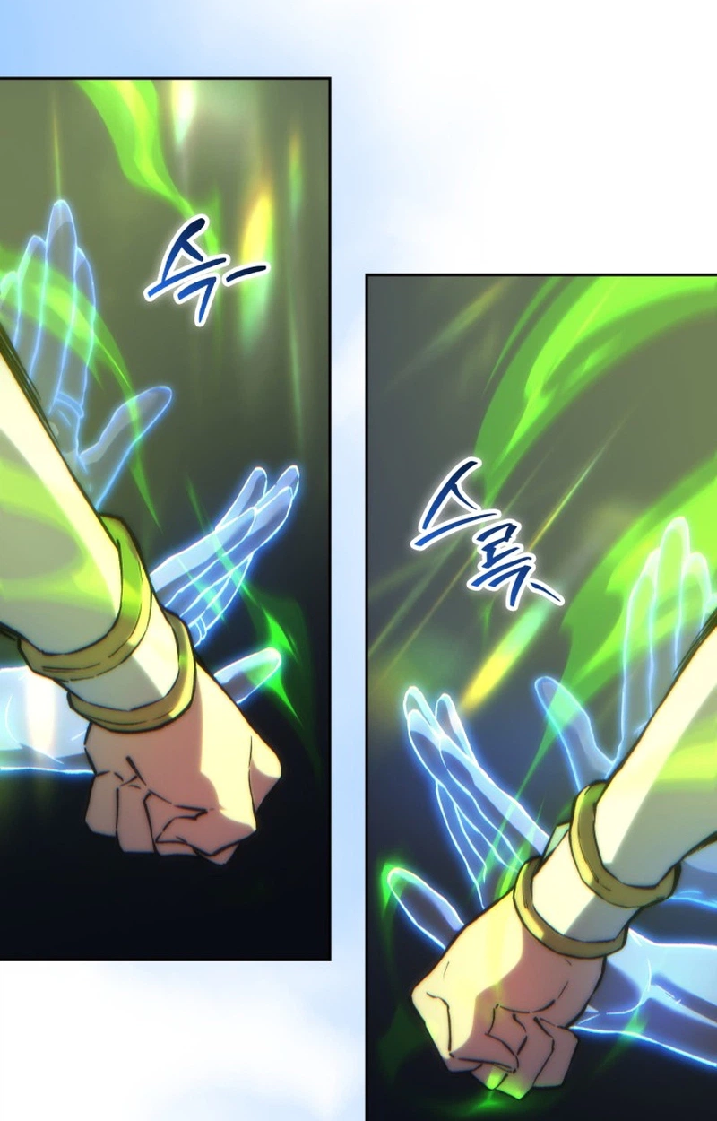 Return of the Apocalypse-Class Death Knight Chapter 85 448 22f81e21eb5d