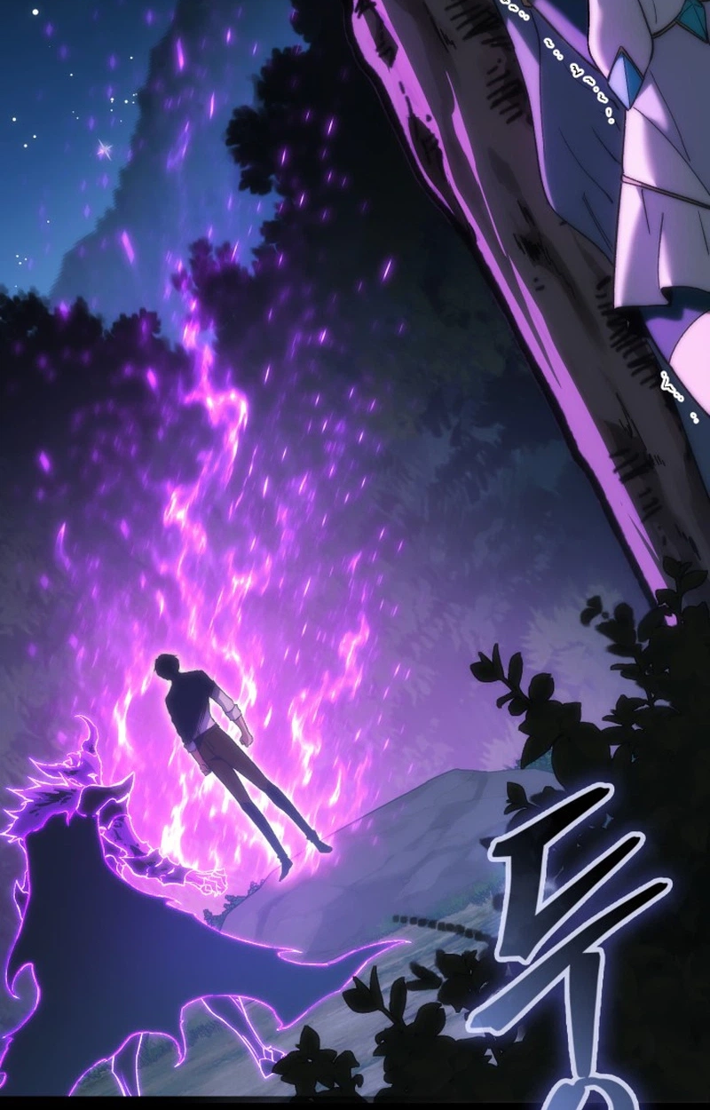 Return of the Apocalypse-Class Death Knight Chapter 85 394 24457fdf4b8b