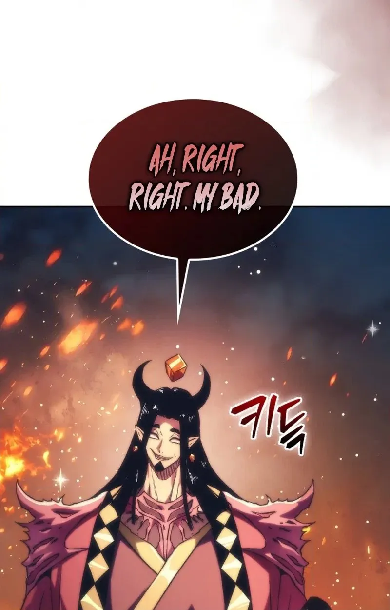 Return of the Apocalypse-Class Death Knight Chapter 85 510 25665bd4d1ac