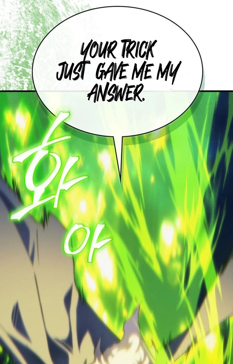 Return of the Apocalypse-Class Death Knight Chapter 85 432 25d239d7c9b2