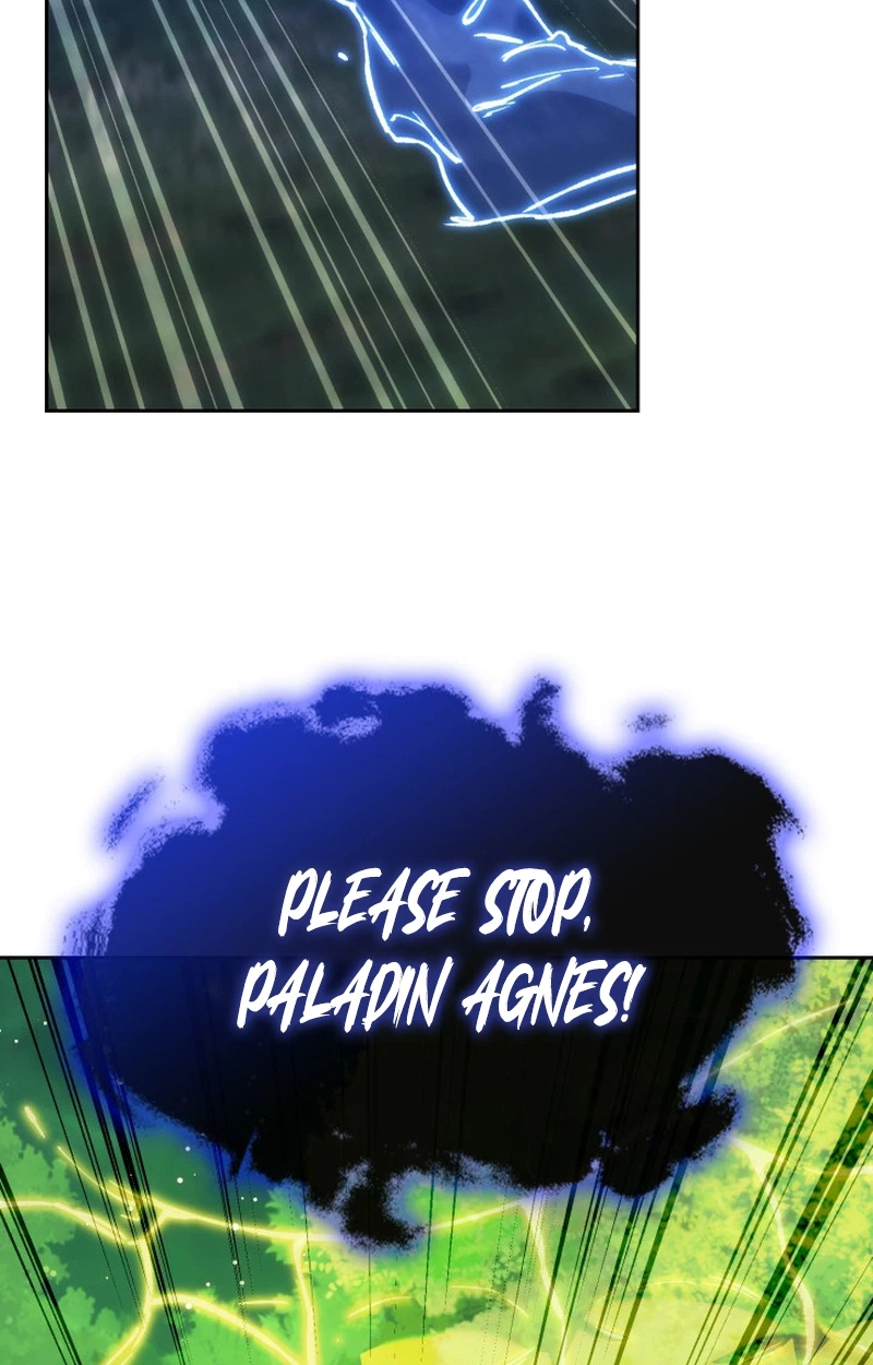 Return of the Apocalypse-Class Death Knight Chapter 85 482 26ffcf777f90