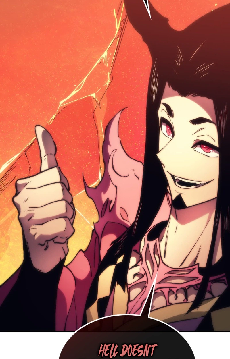 Return of the Apocalypse-Class Death Knight Chapter 85 515 2b7a62c6251a