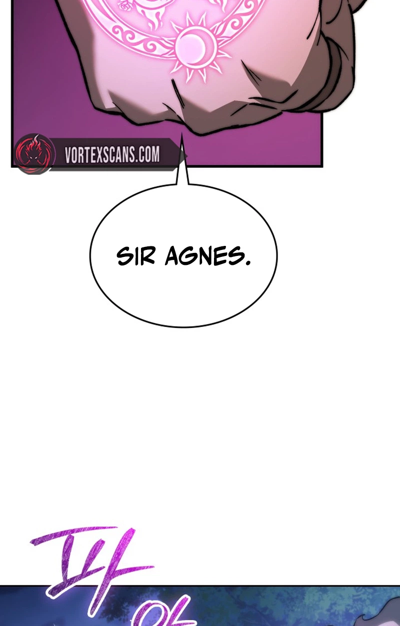 Return of the Apocalypse-Class Death Knight Chapter 85 416 2d9ae7044653