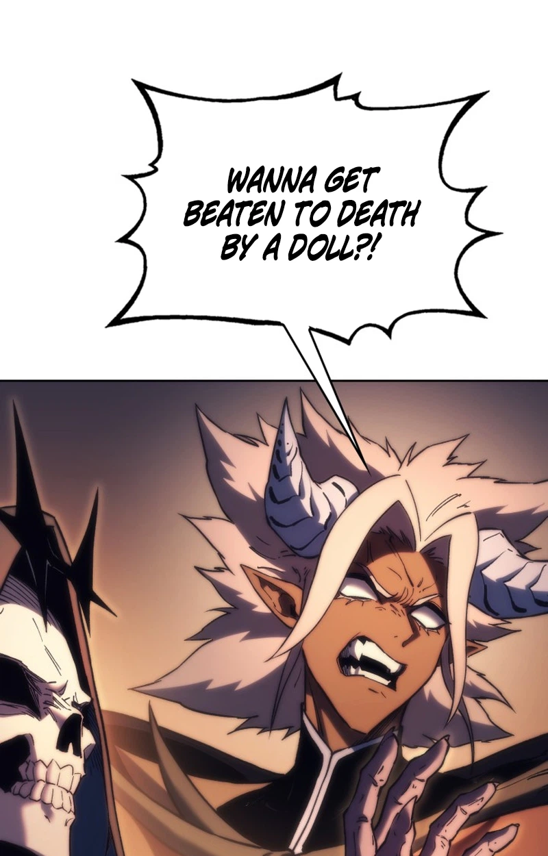 Return of the Apocalypse-Class Death Knight Chapter 85 506 32cdc5426156