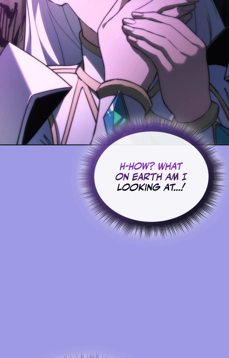 Return of the Apocalypse-Class Death Knight Chapter 85 397 344b2395a63b