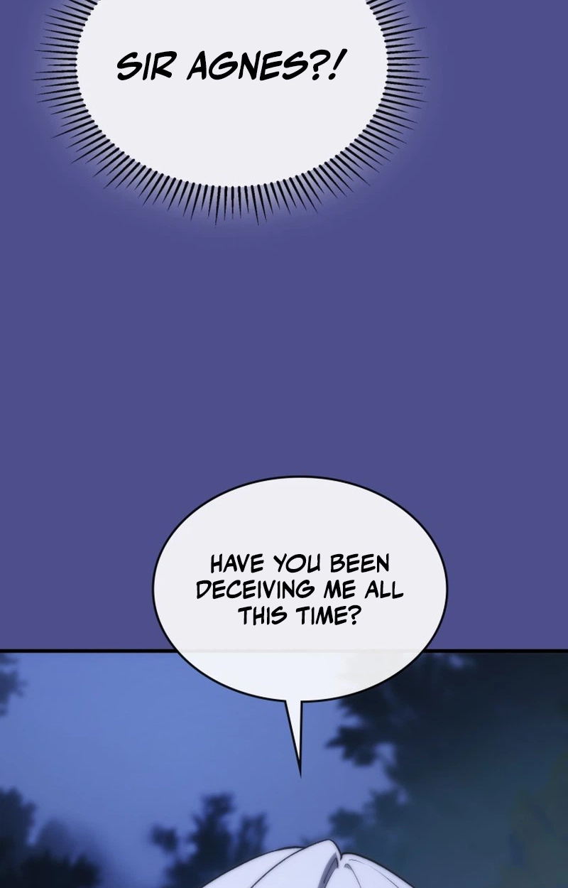 Return of the Apocalypse-Class Death Knight Chapter 85 405 36ae298aa633