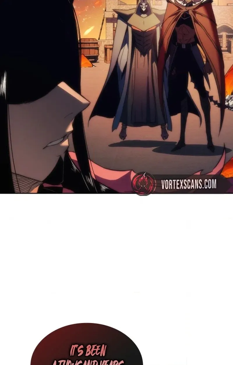 Return of the Apocalypse-Class Death Knight Chapter 85 500 376981d0d81f