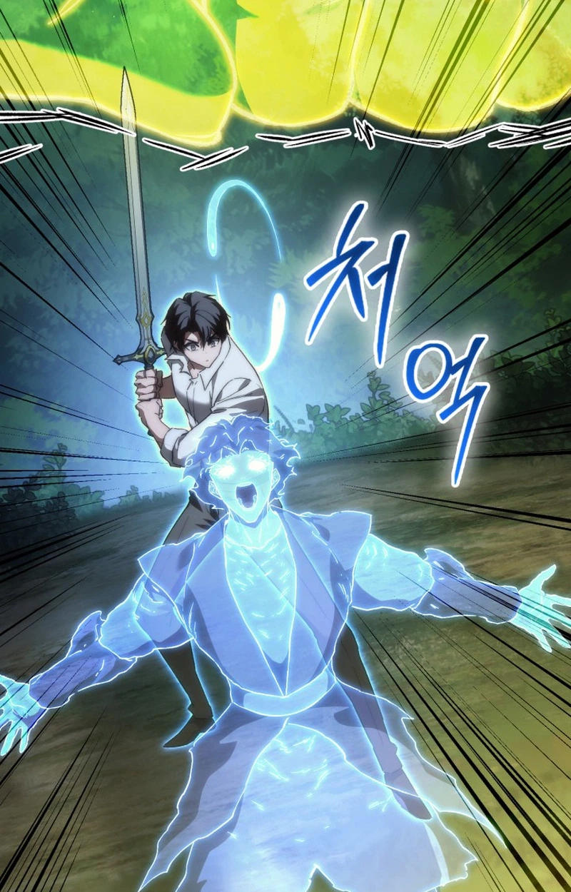 Return of the Apocalypse-Class Death Knight Chapter 85 483 37bd4ac2c158