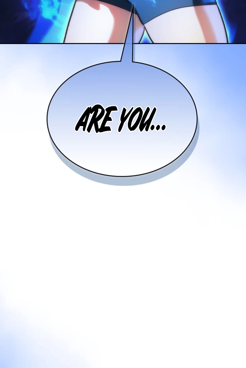 Return of the Apocalypse-Class Death Knight Chapter 85 412 440013ee9666