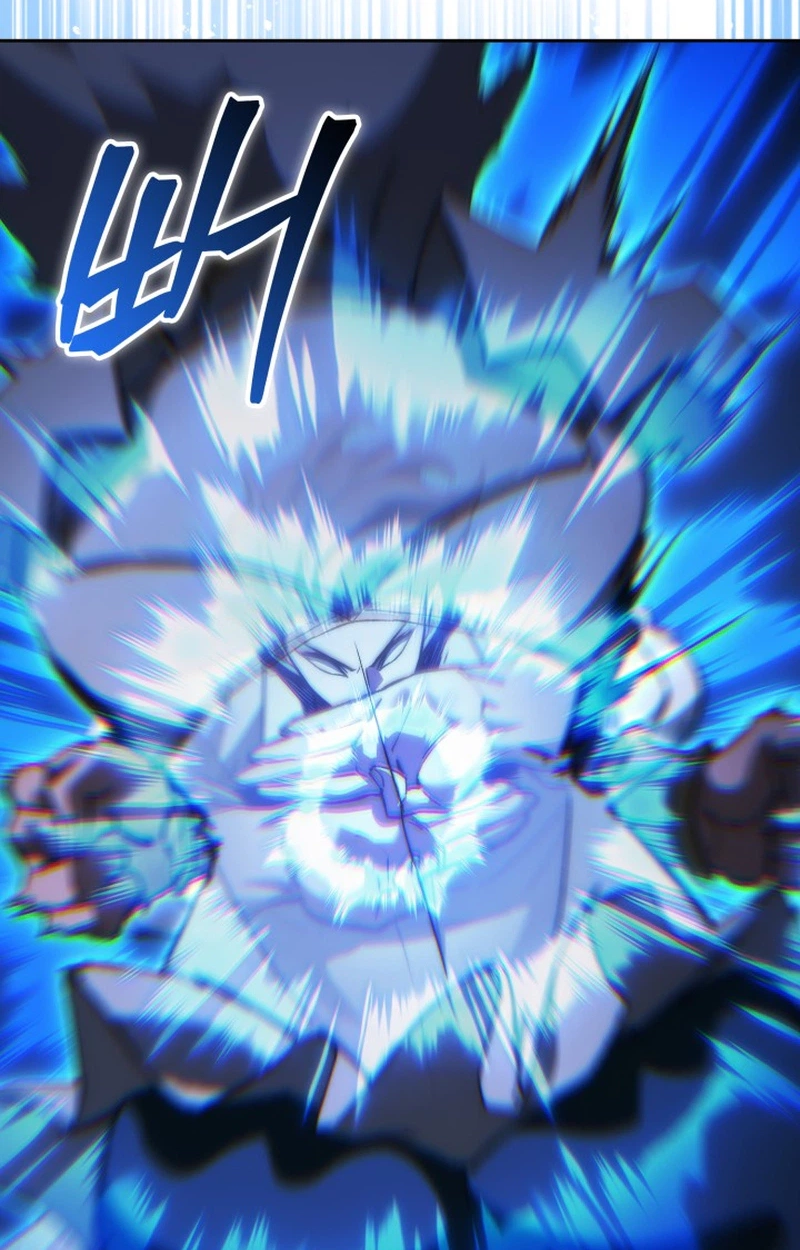 Return of the Apocalypse-Class Death Knight Chapter 85 452 4958de190e8b