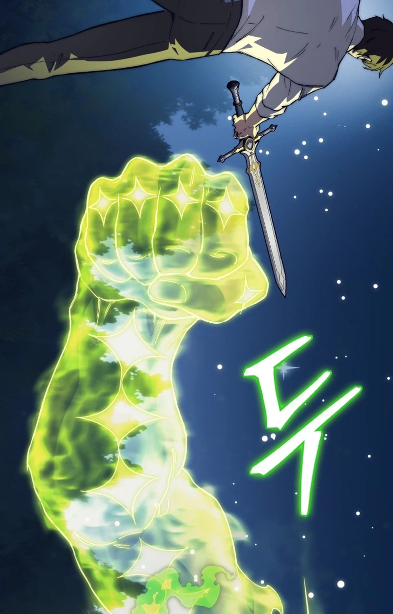 Return of the Apocalypse-Class Death Knight Chapter 85 469 56a2aa1ce539