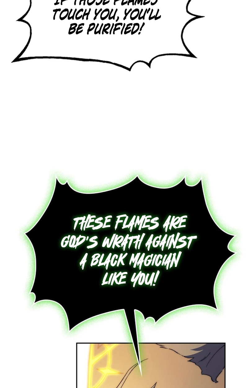 Return of the Apocalypse-Class Death Knight Chapter 85 442 5bc50003000b