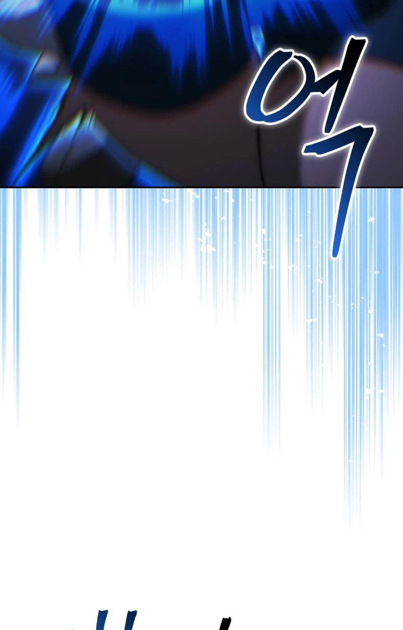 Return of the Apocalypse-Class Death Knight Chapter 85 453 5f0f930ae889