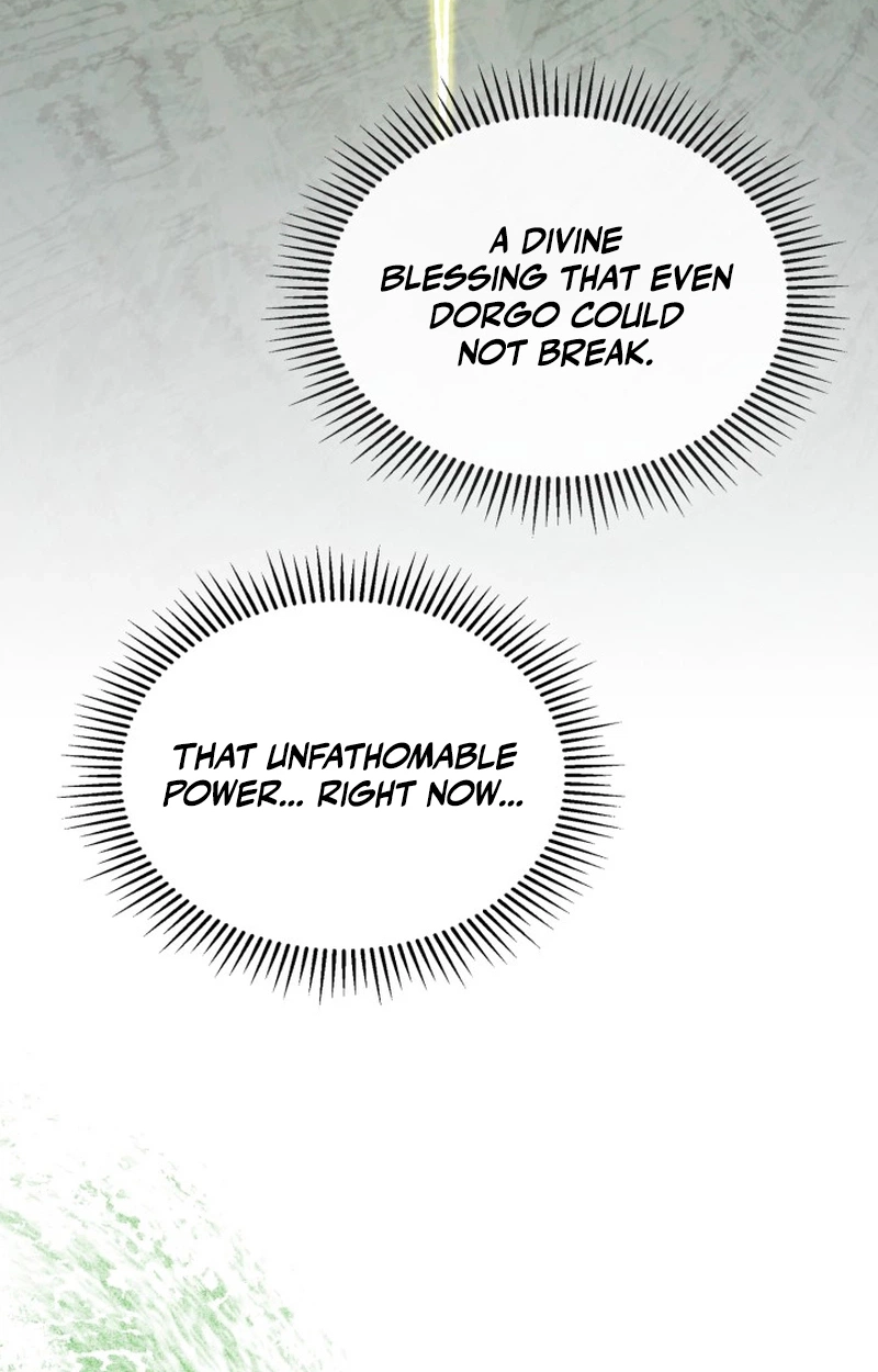 Return of the Apocalypse-Class Death Knight Chapter 85 431 5f385b55ce54