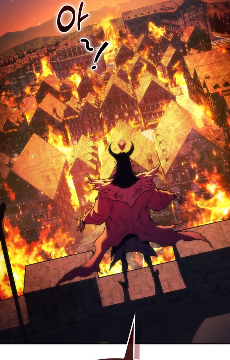 Return of the Apocalypse-Class Death Knight Chapter 85 498 608da02e0005
