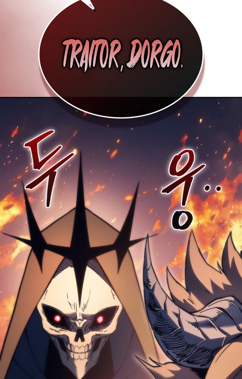 Return of the Apocalypse-Class Death Knight Chapter 85 502 6334c2cc7032