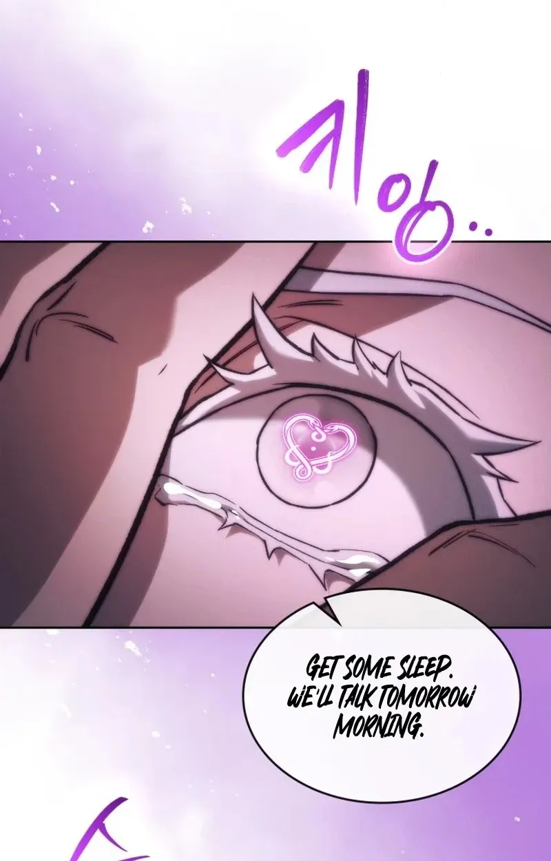 Return of the Apocalypse-Class Death Knight Chapter 85 420 65ba49c9047e