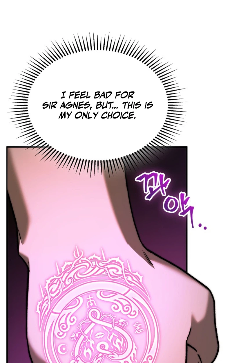Return of the Apocalypse-Class Death Knight Chapter 85 415 6a3aacb18716
