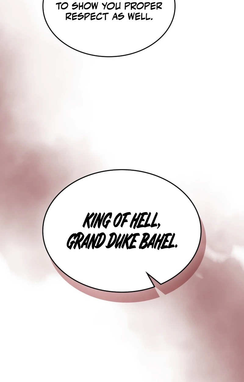 Return of the Apocalypse-Class Death Knight Chapter 85 509 74e35f5baeda