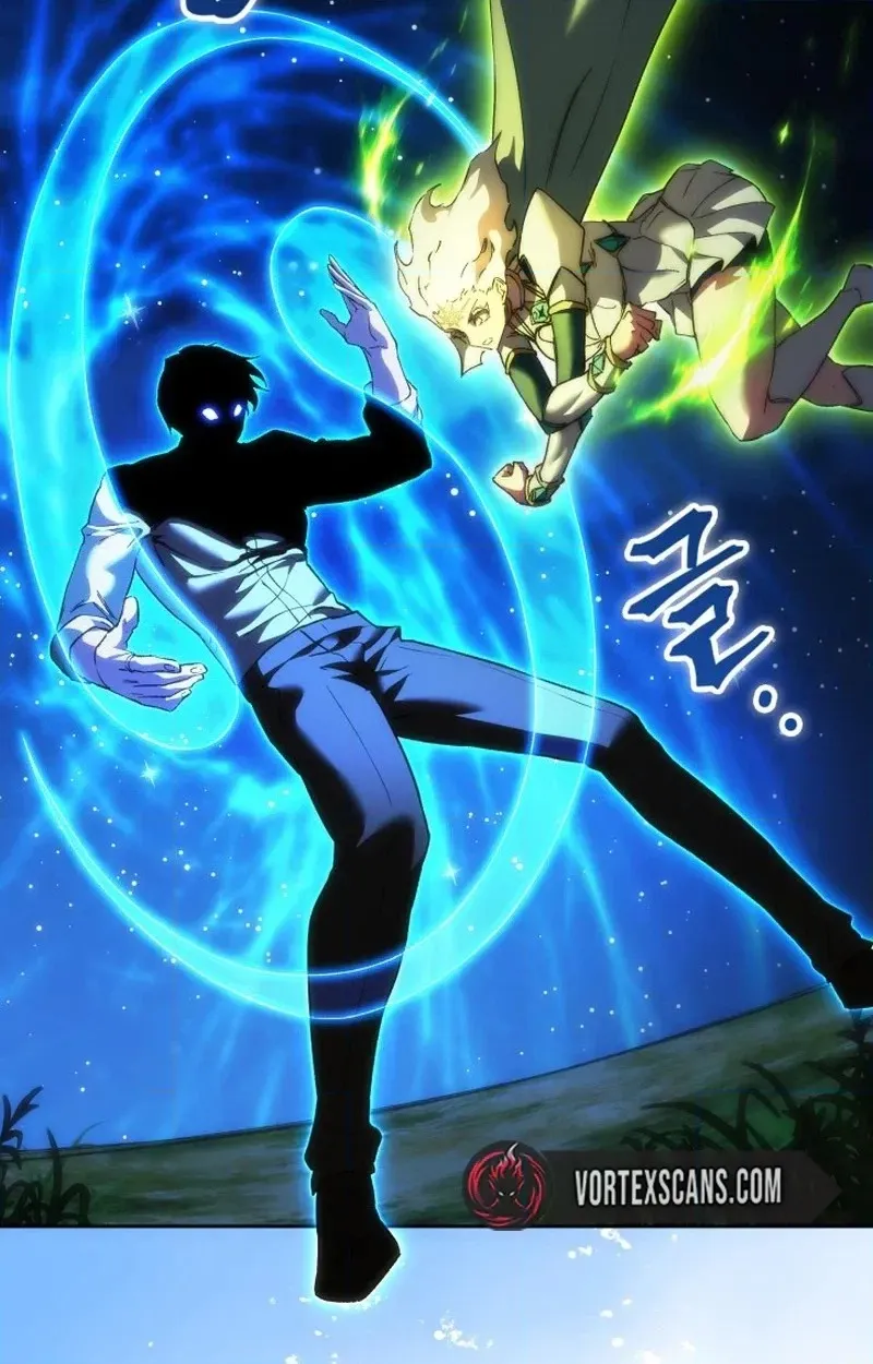 Return of the Apocalypse-Class Death Knight Chapter 85 450 775a232b399f