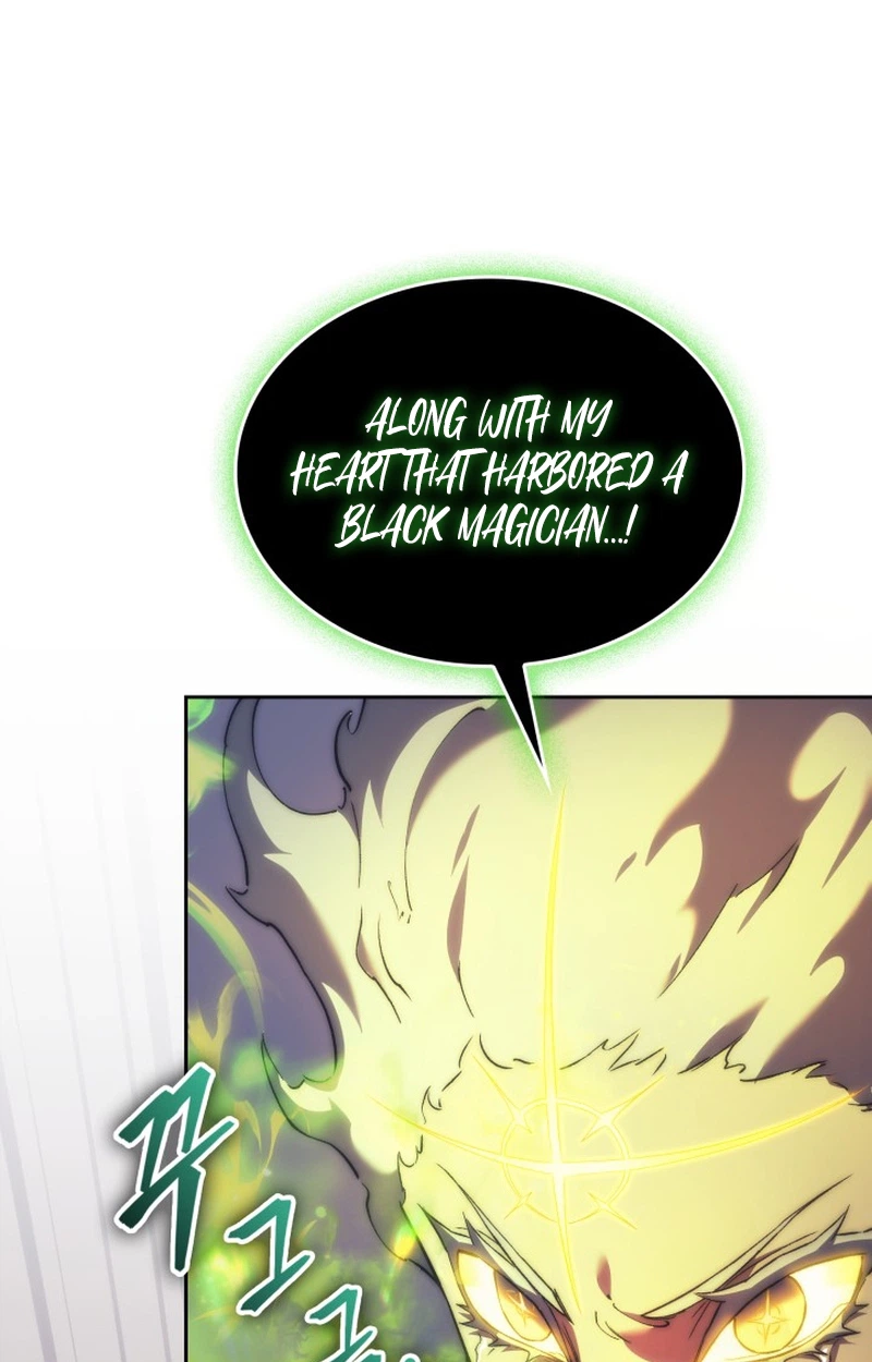 Return of the Apocalypse-Class Death Knight Chapter 85 475 78cce5558429