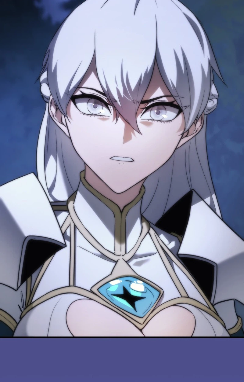 Return of the Apocalypse-Class Death Knight Chapter 85 406 879f524a709e