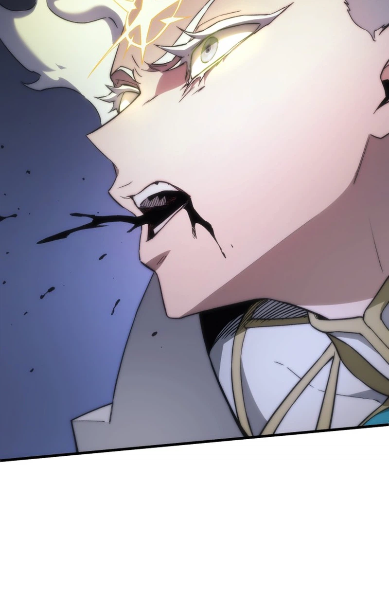 Return of the Apocalypse-Class Death Knight Chapter 85 459 90f7e65fa5d4