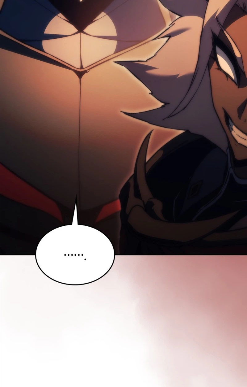 Return of the Apocalypse-Class Death Knight Chapter 85 503 931f42f952ff