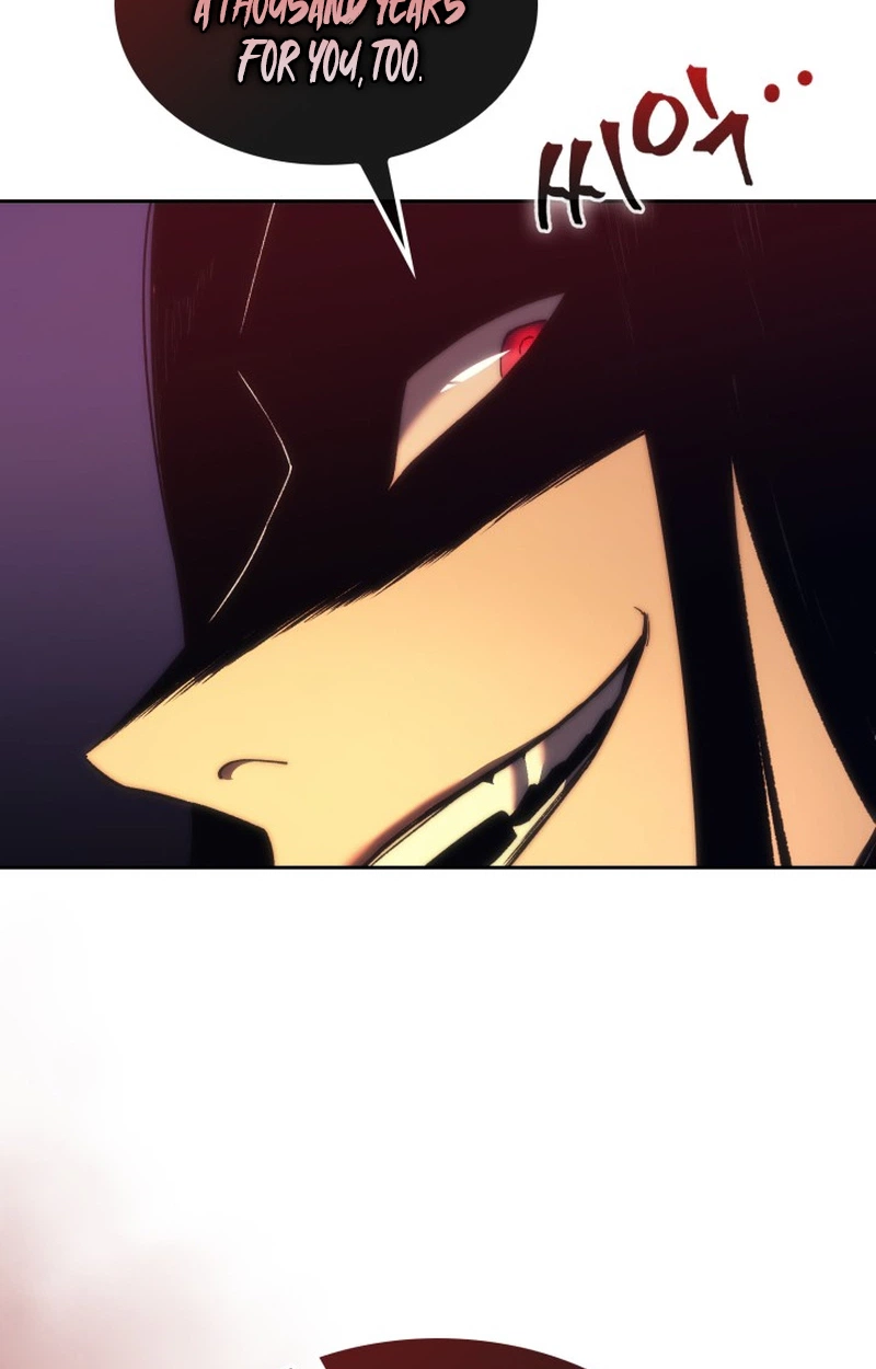 Return of the Apocalypse-Class Death Knight Chapter 85 501 950a68c84669