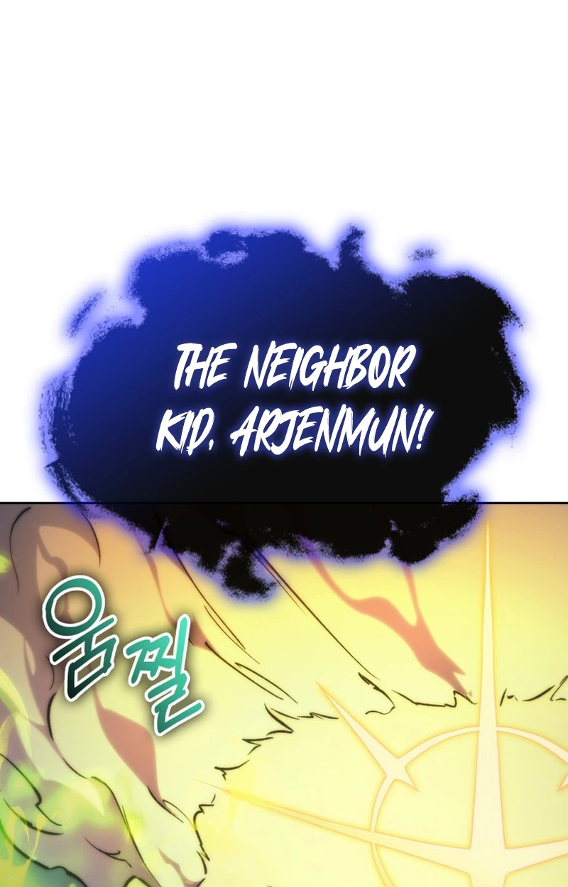 Return of the Apocalypse-Class Death Knight Chapter 85 487 9566b5e671f1