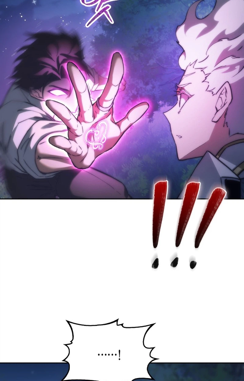 Return of the Apocalypse-Class Death Knight Chapter 85 417 9f756e77de80