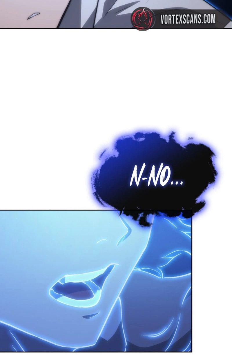 Return of the Apocalypse-Class Death Knight Chapter 85 486 a227d622bf79
