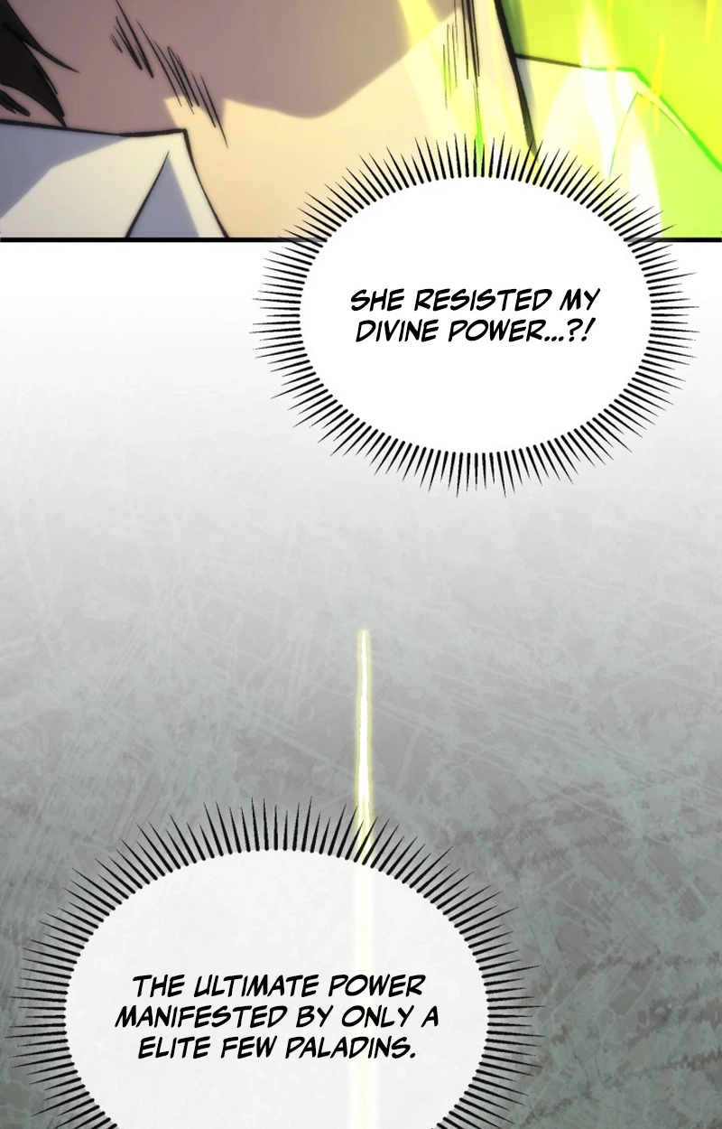 Return of the Apocalypse-Class Death Knight Chapter 85 429 a33f0b95aaf2