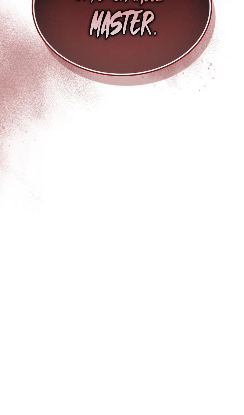 Return of the Apocalypse-Class Death Knight Chapter 85 519 a71093951a75