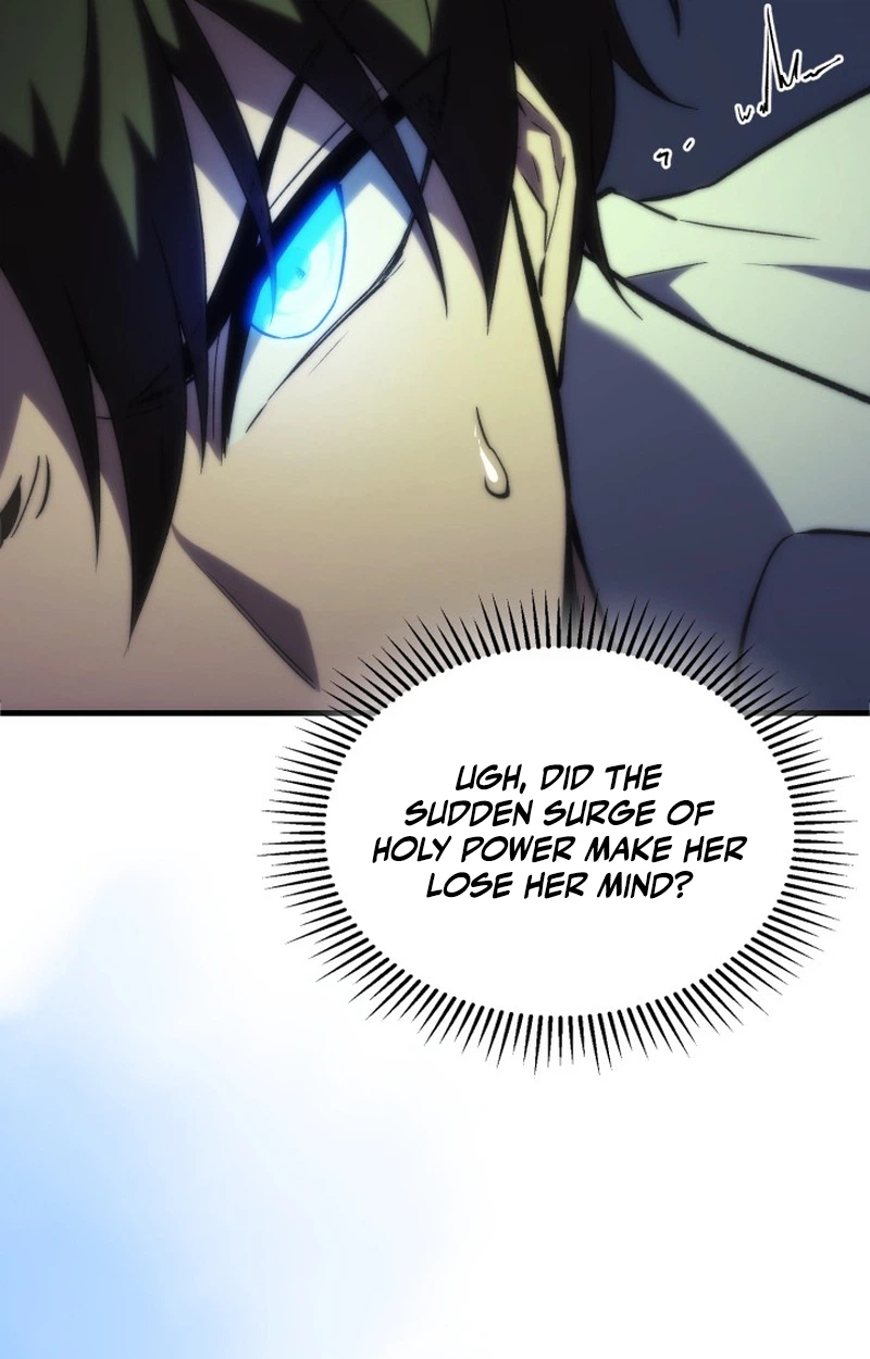 Return of the Apocalypse-Class Death Knight Chapter 85 447 b1dced0ae5e8