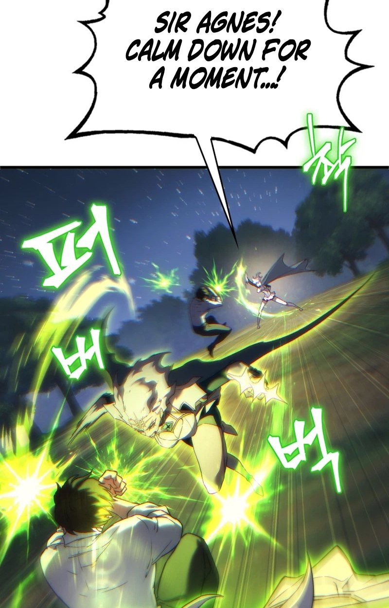 Return of the Apocalypse-Class Death Knight Chapter 85 444 b4f5ca4987cf