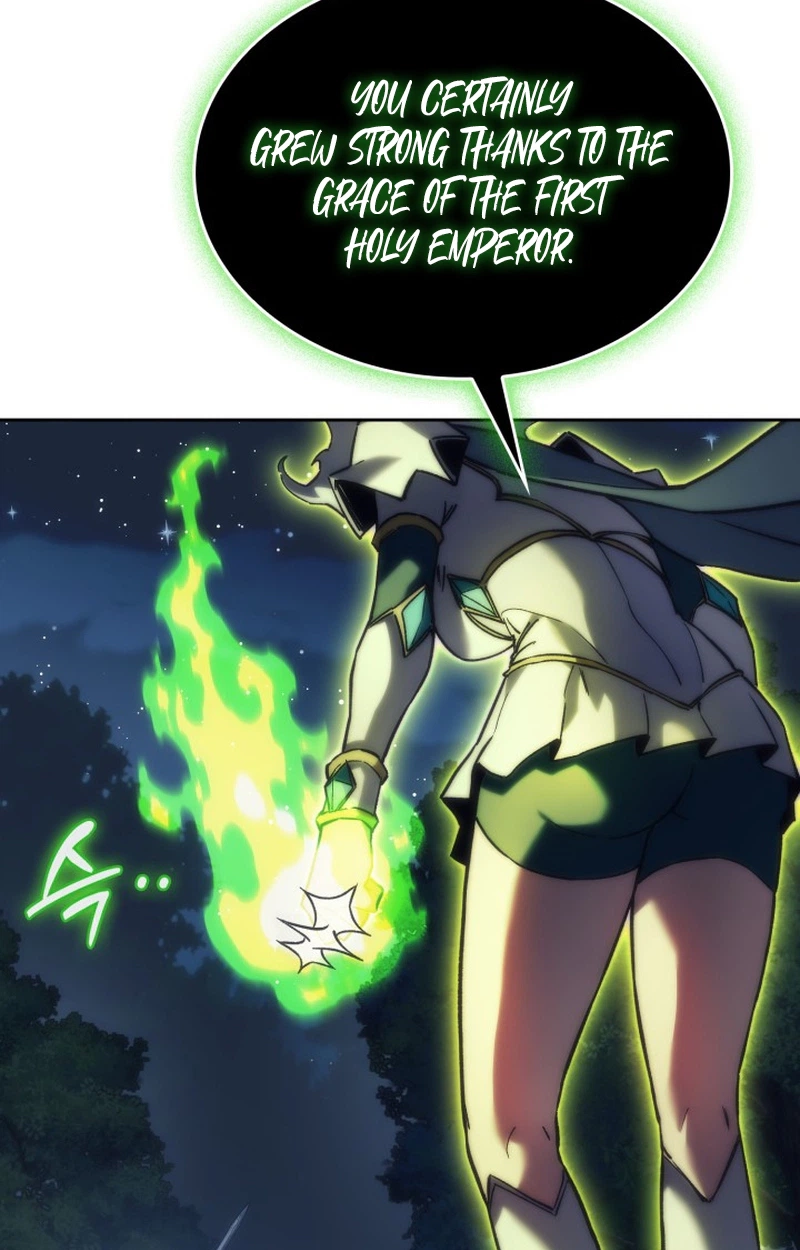 Return of the Apocalypse-Class Death Knight Chapter 85 465 b5543642a523