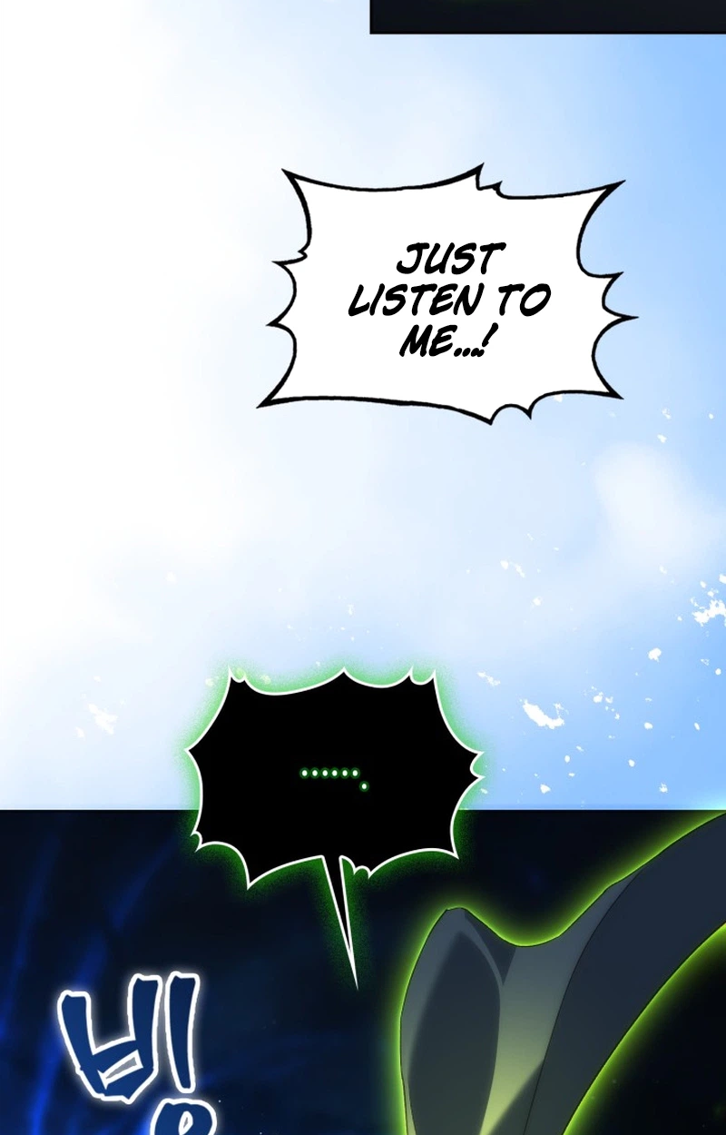 Return of the Apocalypse-Class Death Knight Chapter 85 449 b7de0c462e9b