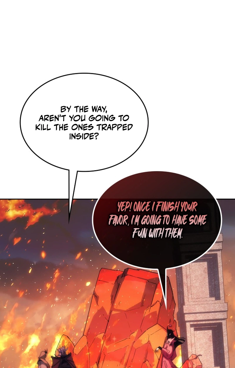 Return of the Apocalypse-Class Death Knight Chapter 85 513 bfd24ca1fc37