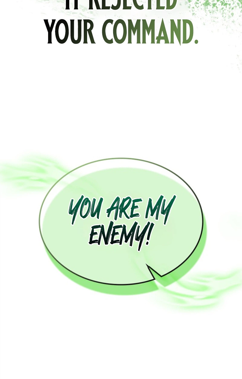 Return of the Apocalypse-Class Death Knight Chapter 85 434 c543383074e1