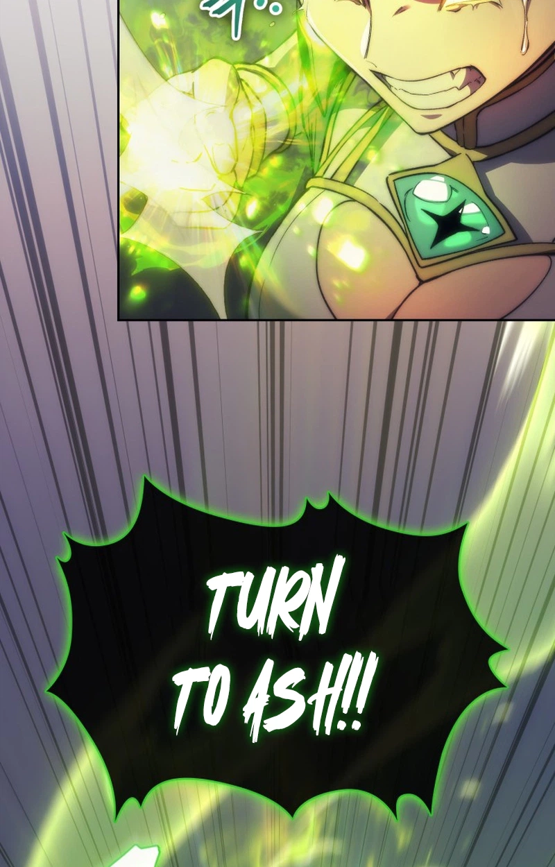 Return of the Apocalypse-Class Death Knight Chapter 85 476 c5ee6dc07b78